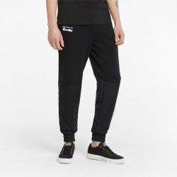 Puma – 533775_01 – PUMA Porsche Legacy Erkek Eşofman Altı