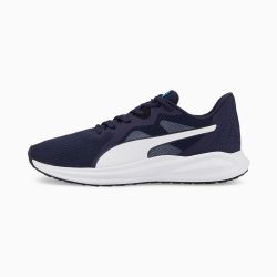 Puma – 376289_05 – PUMA TWITCH Runner Koşu Ayakkabısı