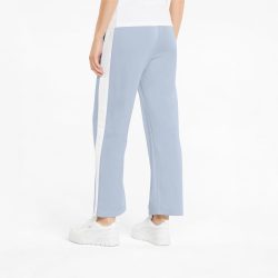 Puma – 533520_21 – PUMA T7 Düz Kadın Eşofman Altı