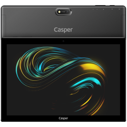 Casper VIA L30 – VIA.L30-K – Bluetooth Klavye (Opsiyonel)