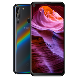 Casper VIA X20 – VIA-X20-M – X20 Premium Mavi