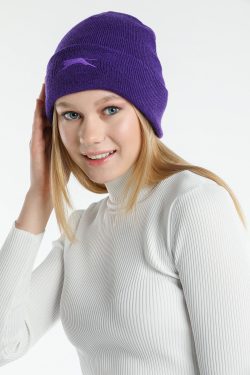 Slazenger BEN Unisex Bere Mor