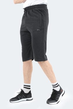 Slazenger PRIMARY Erkek Kapri K.Gri