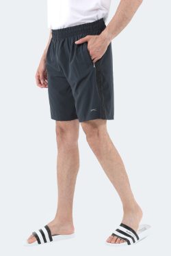 Slazenger RIHARD Erkek Mayo K.Gri