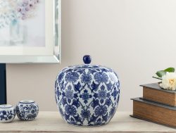 Madame Coco Mérignac Dekoratif Obje