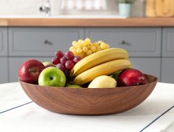 Madame Coco Lyon Oval Kase 26,5