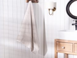 Madame Coco Clarette Banyo Havlusu