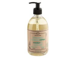 Madame Coco RÉPERTOIRE Coconut El ve Vücut Sabunu – 500 ml