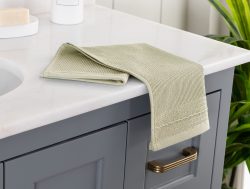 Madame Coco Antonin Lurexli El Havlusu