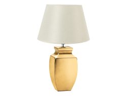 Madame Coco Saville Abajur