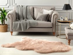 Madame Coco Leila Koyun Post