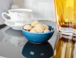 Madame Coco Morane 10 cm Kase