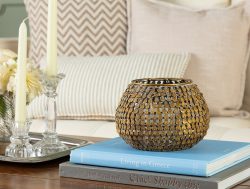 Madame Coco Perine Büyük Mumluk