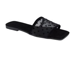 Madame Coco Amite Kadın Terlik