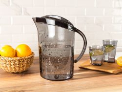 Madame Coco Melanie Sürahi 2000ml