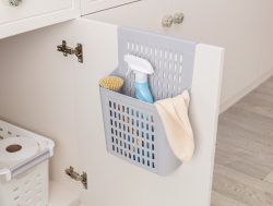 Madame Coco Dolap İçi Düzenleyici II – Soft Gri