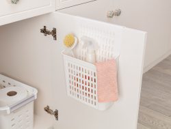 Madame Coco Dolap İçi Düzenleyici II – Soft Ekru