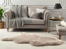 Madame Coco Leila Koyun Post