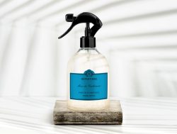 Madame Coco RÉPERTOIRE Trigerli Oda Spreyi – 500 ml – Musc De Cashmire (Misk&Kaşmir)