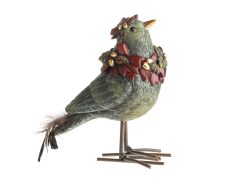 Madame Coco Maxine Biblo