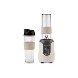 Homend Mixfresh 7030h Krem Kişisel Smoothie Blender
