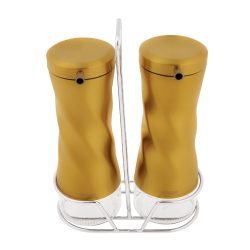 Emsan Twister Yağlık ve Sirkelik Gold