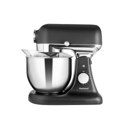 Homend Profashion 3020H 0 Die-Cast (Döküm) Stand Mikser Mutfak Şefi 1200W