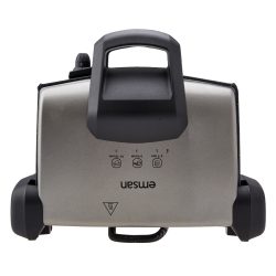 Emsan Magic Pro Granit Izgara Tost Makinesi Bons