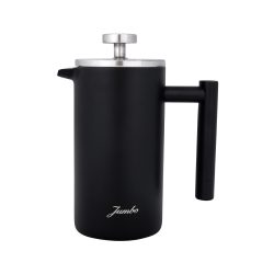 Jumbo Venti Çelik French Press 350 ml