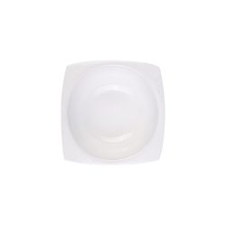 Karaca Fine Bone New Bridal Kase