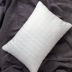Nautica Home Bambu Yastık