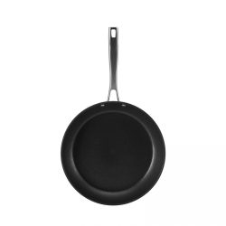 Karaca BioDiamond Pro İndüksiyon Tabanlı Tava 30 cm 2,5 Lt