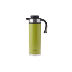 Karaca Homely Green Termos 1.5 Lt