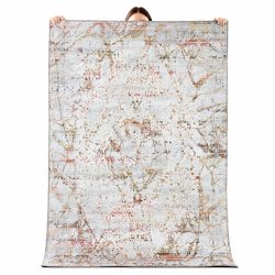 Kaşmir Halı Dekoratif Art Trend Kintsugi 160×230 cm