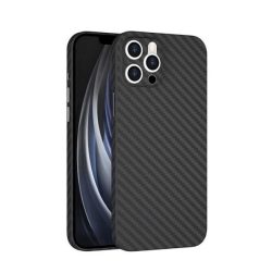 Iphone 11 Pro Kılıf ​​​​​wiwu Skin Carbon Pp Ultra Ince Kapak