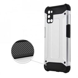 Oppo A72 Kılıf Armor Hybrid Zırh Ultra Koruma