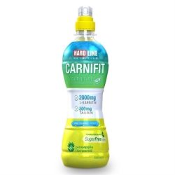 Hardline Carnifit 500 mL