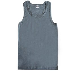 Sporcu Beyaz Rambo Erkek Atlet