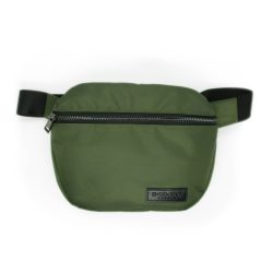 The Pocket Green Freebag