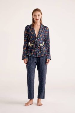 Greta (Viskon Bağlı Takım)