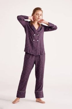 VIVEN (VİSKON DÖKÜMLÜ TAKIM)