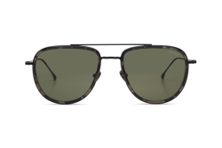 Curtis Black Moonstruck