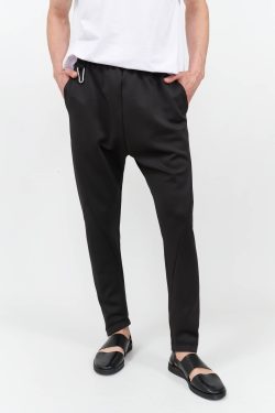 MUSASHI TROUSER
