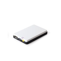 Lexon Hobo Powerbank