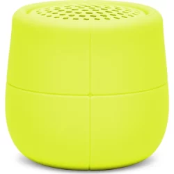 Lexon Mino X Suya Dayanıklı Bluetooth Hoparlör Sarı LA120Y9