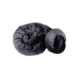 Hook Up for Pets Smoked Velvet