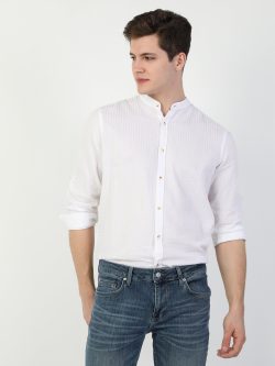 Erkek Uzun Kol Gömlek