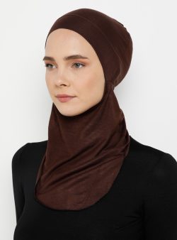 Bone Ecardin Kahverengi