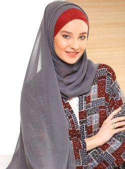 Bone DIFFERENZA Bordo