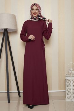 Ferace MODAPİNHAN Vişne